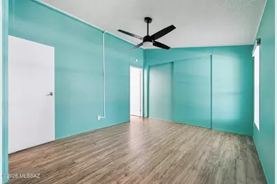 8401 S Kolb Road #336, Tucson, AZ 85756 - Photo 35