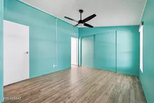 8401 S Kolb Rd, Tucson, AZ 85756 - Photo 35