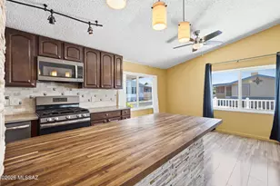 8401 S Kolb Rd, Tucson, AZ 85756 - Photo 23