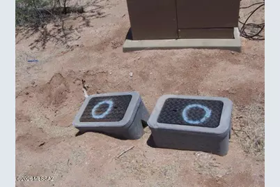 11785 S Cherokee Lane #1, Tucson, AZ 85736 - Photo 3