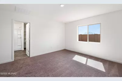 21917 E Wayward Lane, Red Rock, AZ 85145 - Photo 5