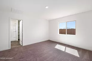 21917 E Wayward Ln, Red Rock, AZ 85145 - Photo 5