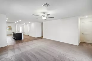 22003 E Pebbles Ave, Red Rock, AZ 85145 - Photo 7
