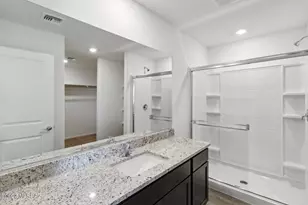 22003 E Pebbles Ave, Red Rock, AZ 85145 - Photo 9