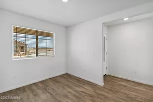 22003 E Pebbles Ave, Red Rock, AZ 85145 - Photo 3