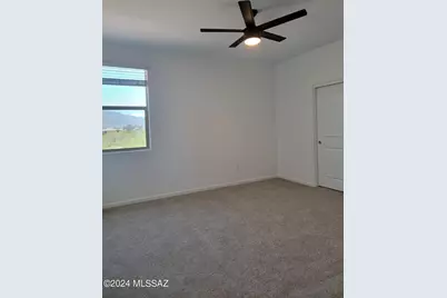 5595 S Adero Cyn Trail, Tucson, AZ 85747 - Photo 29