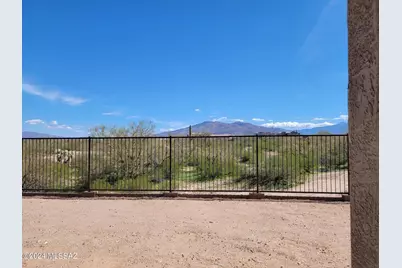 5595 S Adero Cyn Trail, Tucson, AZ 85747 - Photo 33