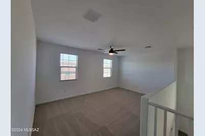 5595 S Adero Cyn Trail, Tucson, AZ 85747 - Photo 15