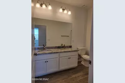 5595 S Adero Cyn Trail, Tucson, AZ 85747 - Photo 27