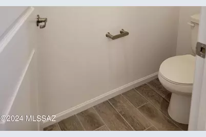 5595 S Adero Cyn Trail, Tucson, AZ 85747 - Photo 17
