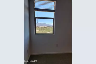 5595 S Adero Cyn Trail, Tucson, AZ 85747 - Photo 21