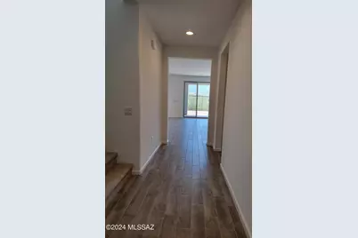 5595 S Adero Cyn Trail, Tucson, AZ 85747 - Photo 9