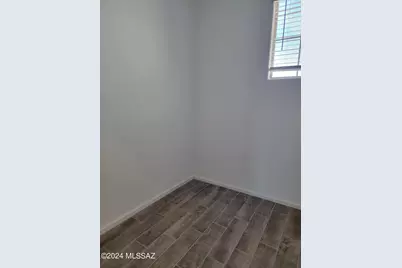 5595 S Adero Cyn Trail, Tucson, AZ 85747 - Photo 23