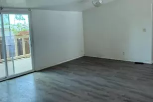 1317 W Allegheny St, Tucson, AZ 85705 - Photo 1