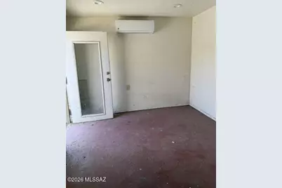 1317 W Allegheny Street, Tucson, AZ 85705 - Photo 9
