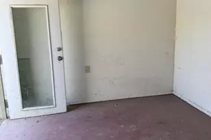 1317 W Allegheny St, Tucson, AZ 85705 - Photo 9