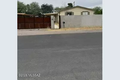 1317 W Allegheny Street, Tucson, AZ 85705 - Photo 3