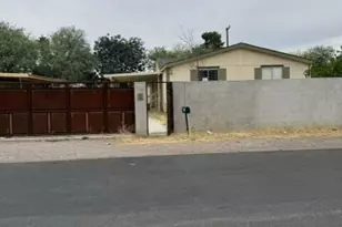 1317 W Allegheny St, Tucson, AZ 85705 - Photo 3