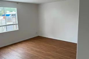 1317 W Allegheny St, Tucson, AZ 85705 - Photo 5
