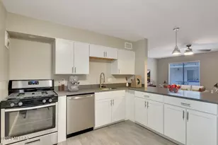 714 E 10th St, Tucson, AZ 85719 - Photo 3
