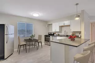 714 E 10th St, Tucson, AZ 85719 - Photo 7