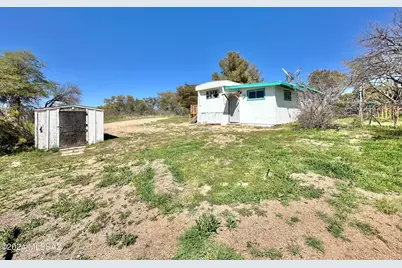1490 N John Adams Street, Oracle, AZ 85623 - Photo 11