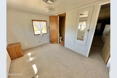 1490 N John Adams Street, Oracle, AZ 85623 - Photo 29