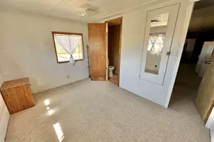 1490 N John Adams St, Oracle, AZ 85623 - Photo 29