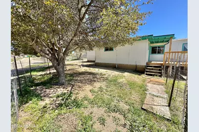 1490 N John Adams Street, Oracle, AZ 85623 - Photo 7