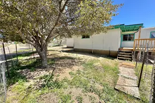 1490 N John Adams St, Oracle, AZ 85623 - Photo 7