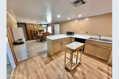 1490 N John Adams Street, Oracle, AZ 85623 - Photo 21
