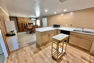1490 N John Adams St, Oracle, AZ 85623 - Photo 21