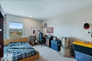 21947 E Thunderhead Dr, Red Rock, AZ 85145 - Photo 29