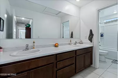 21947 E Thunderhead Drive, Red Rock, AZ 85145 - Photo 27