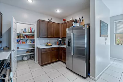 21947 E Thunderhead Drive, Red Rock, AZ 85145 - Photo 11