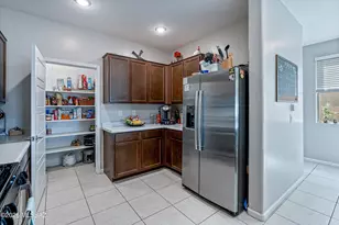 21947 E Thunderhead Dr, Red Rock, AZ 85145 - Photo 11