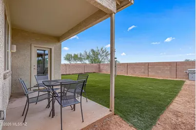 21947 E Thunderhead Drive, Red Rock, AZ 85145 - Photo 33