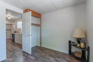 3165 W Robin Dr, Benson, AZ 85602 - Photo 17