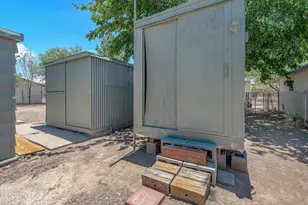 3165 W Robin Dr, Benson, AZ 85602 - Photo 31