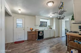 3165 W Robin Dr, Benson, AZ 85602 - Photo 11