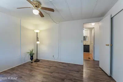3165 W Robin Drive, Benson, AZ 85602 - Photo 21