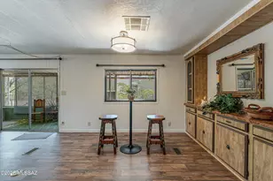 3165 W Robin Dr, Benson, AZ 85602 - Photo 9