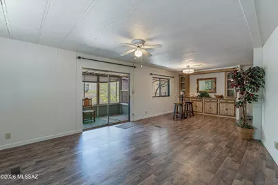 3165 W Robin Drive, Benson, AZ 85602 - Photo 7