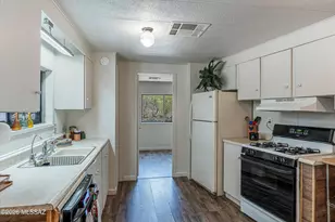 3165 W Robin Dr, Benson, AZ 85602 - Photo 13