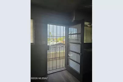3507 E 3rd Street #J, Tucson, AZ 85716 - Photo 3