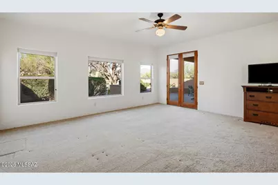 4483 N Placita Coahuila, Tucson, AZ 85749 - Photo 13