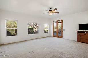 4483 N Placita Coahuila, Tucson, AZ 85749 - Photo 13