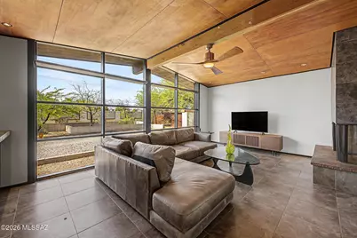 5318 E 5th Street, Tucson, AZ 85711 - Photo 5