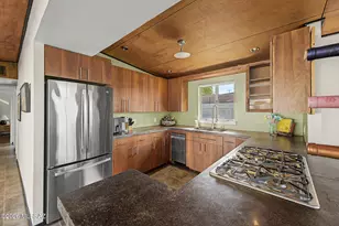 5318 East 5th Street, Tucson, AZ 85711 - Photo 11