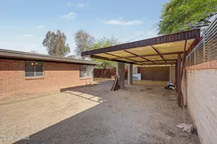 5318 East 5th Street, Tucson, AZ 85711 - Photo 25